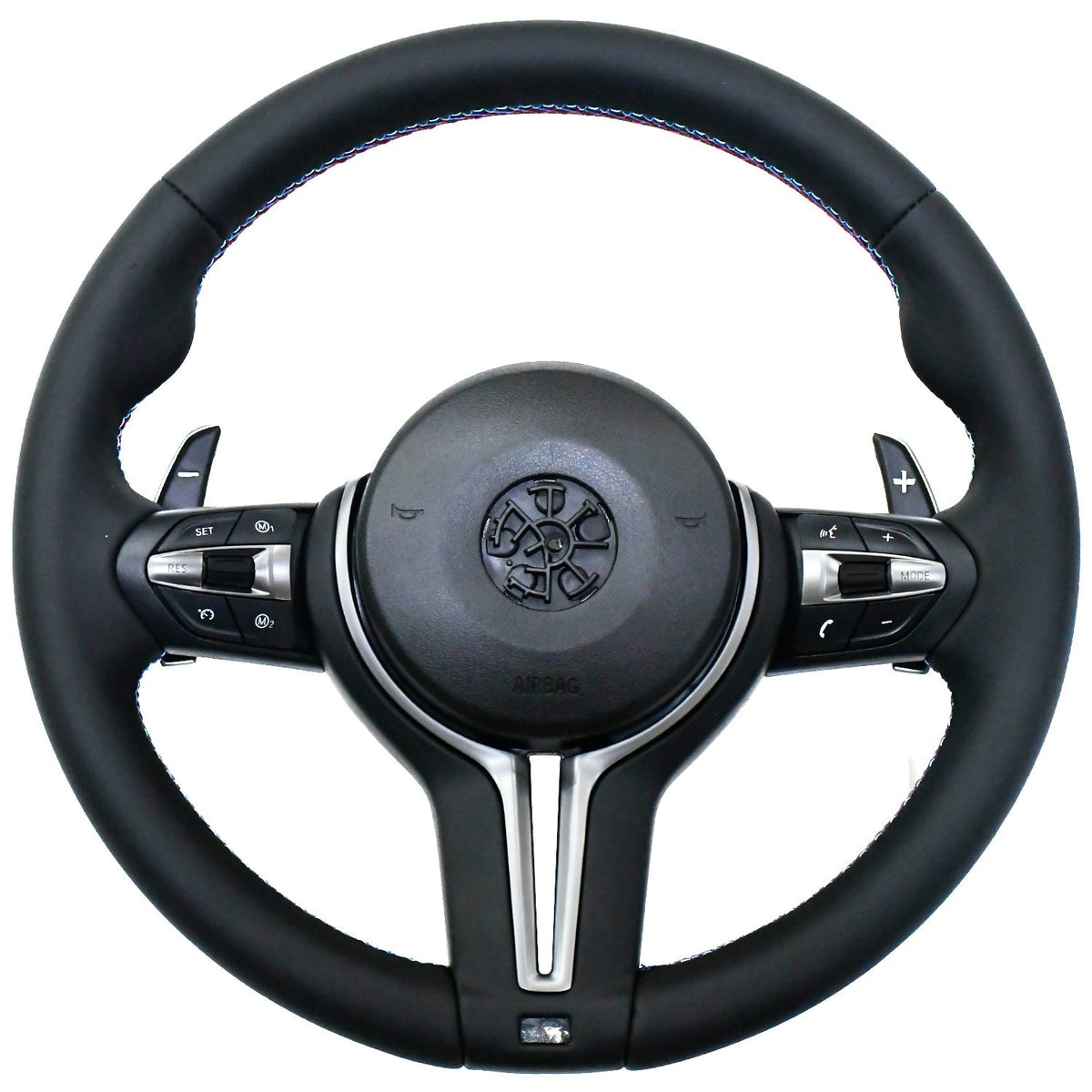 F10 m deals sport steering wheel