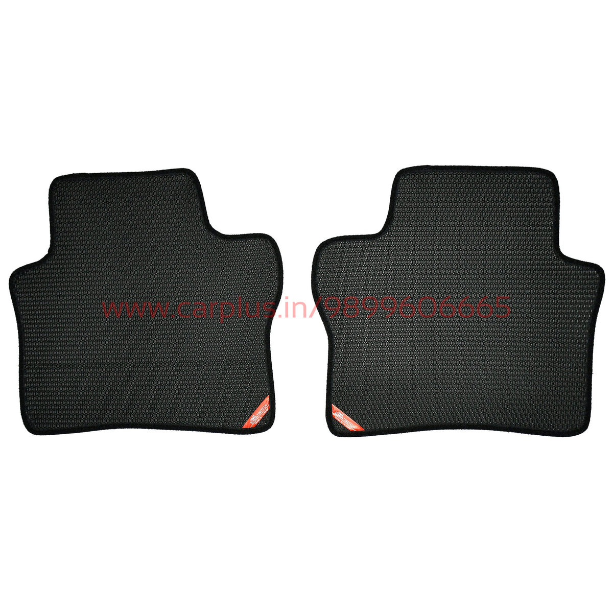 Eva mats on sale for car