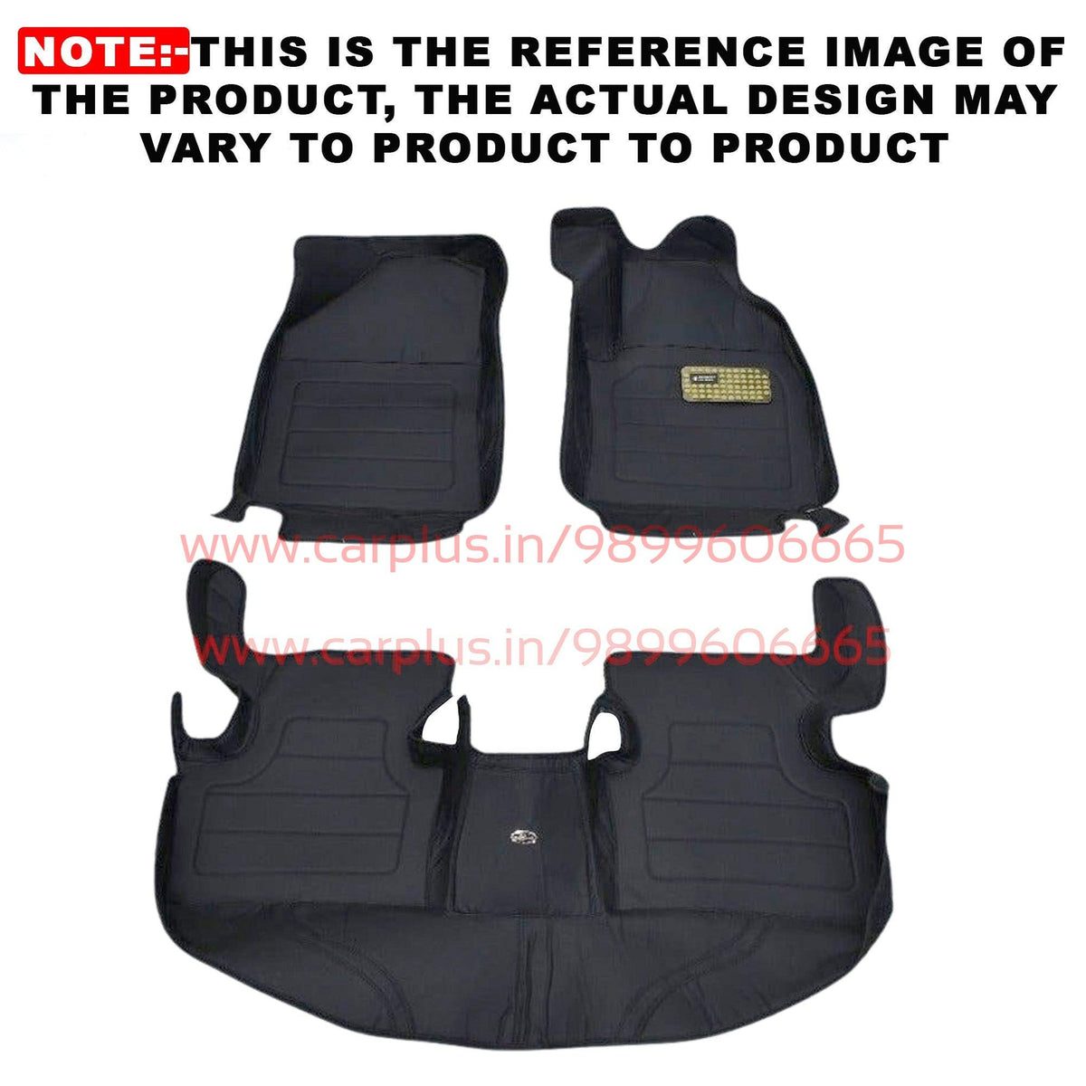 7d car mats store for vitara brezza