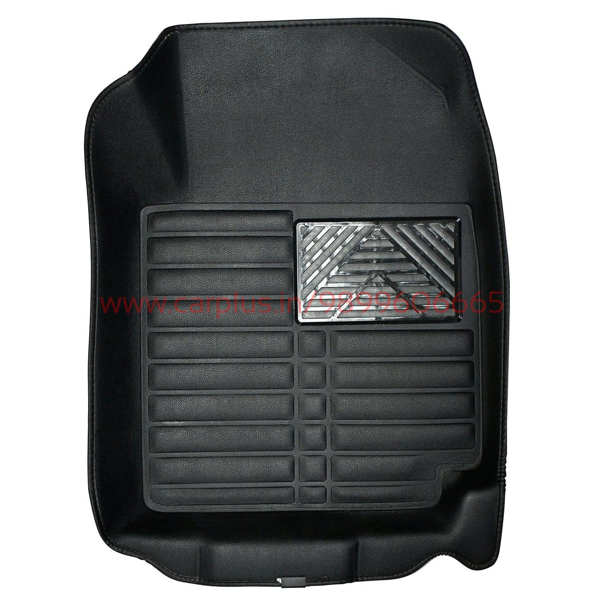 Hyundai i20 deals car mats halfords