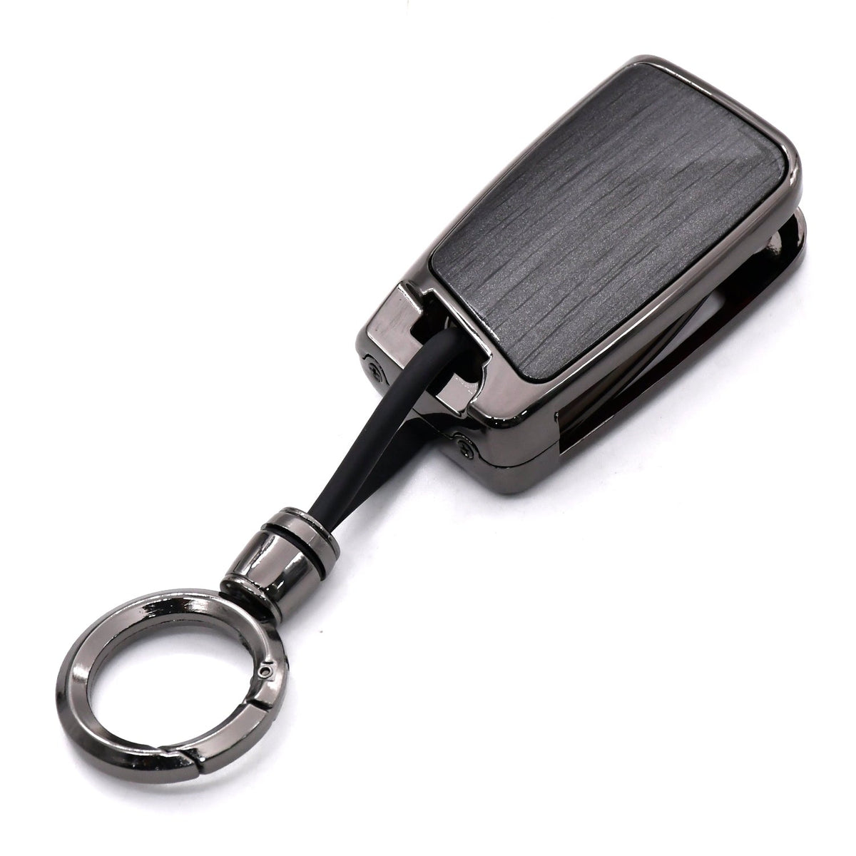 Volvo car store key cover