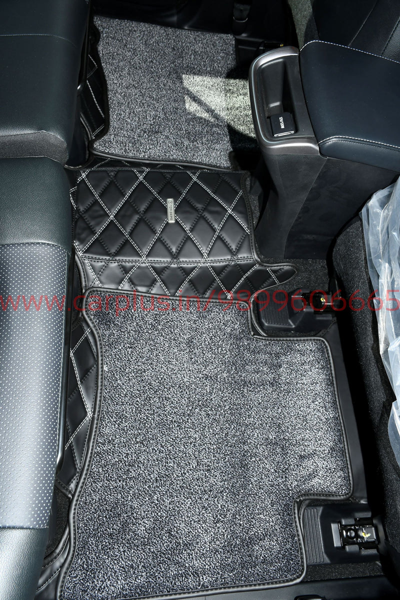 Toyota rav4 deals car mats