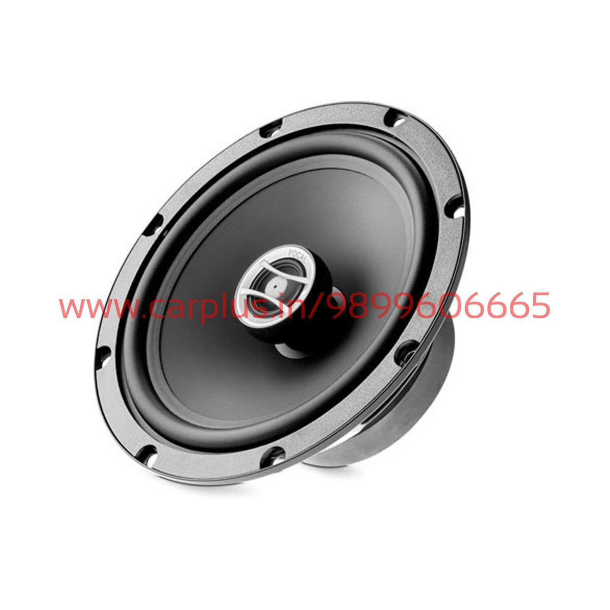 Auditor sales subwoofer price