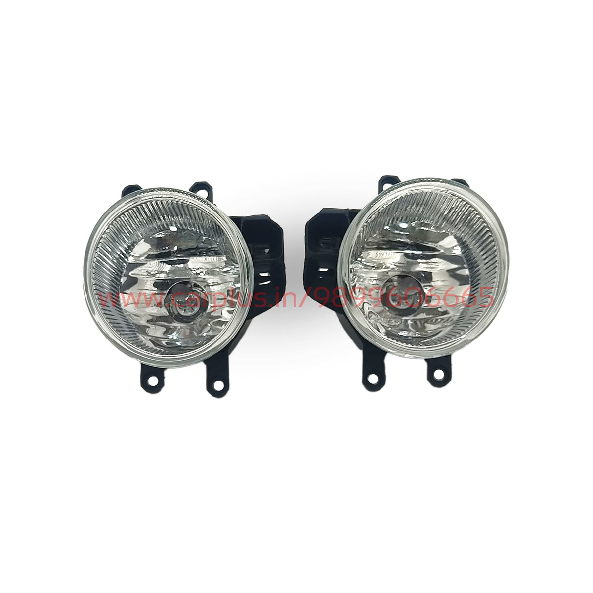 Innova crysta fog lamp shop price