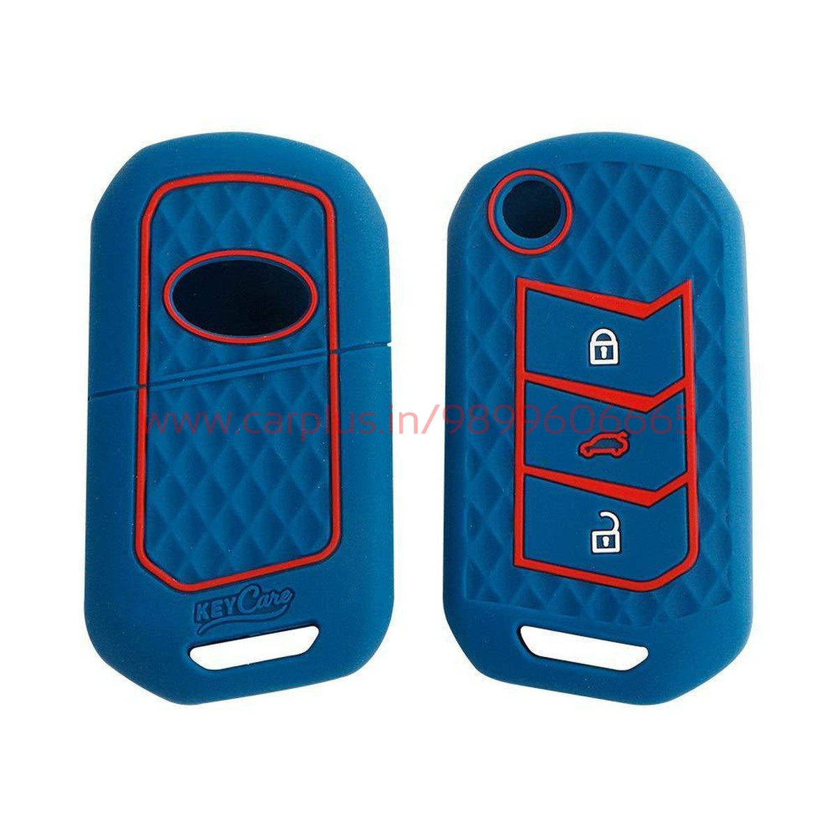 Scorpio s11 2024 key cover