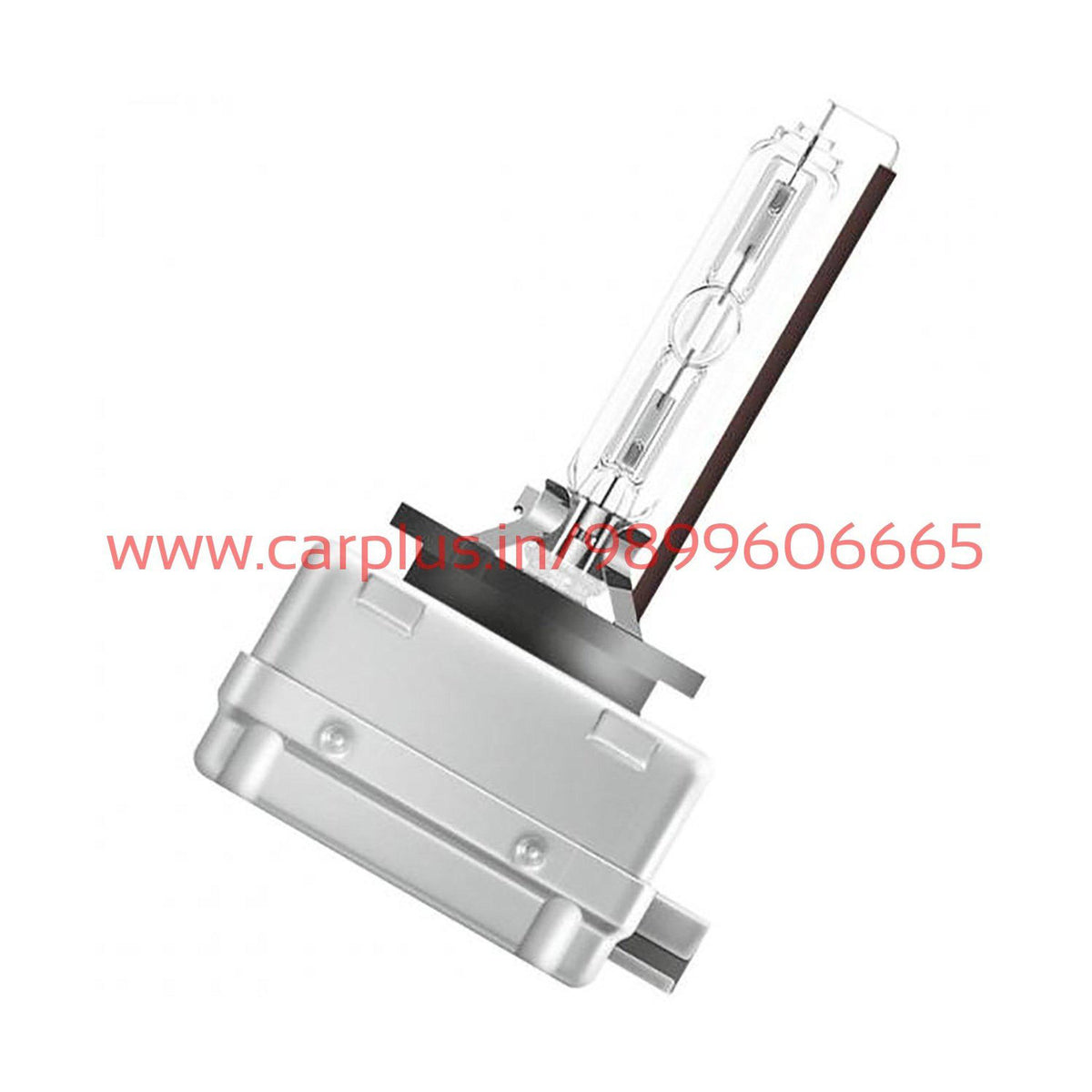 Osram Xenarc 66140 D1S 35W Xenon Headlight HID Bulb India