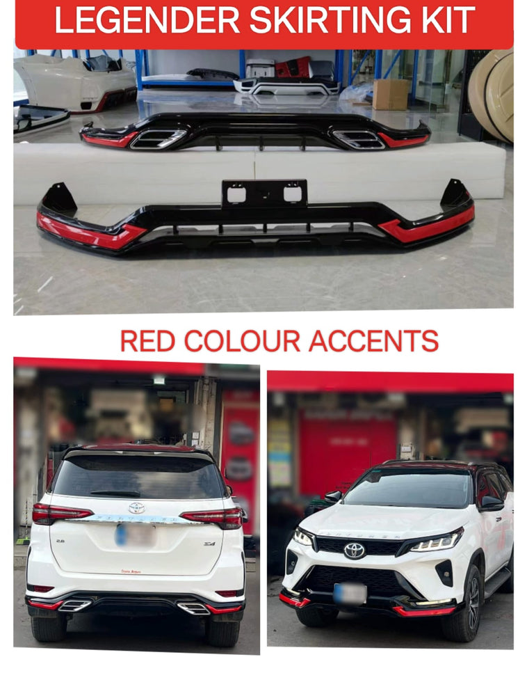 
                  
                    2021 Fortuner F&R Spoiler Red (Legender)-SPOILER-RETRO SOLUTIONS-CARPLUS
                  
                