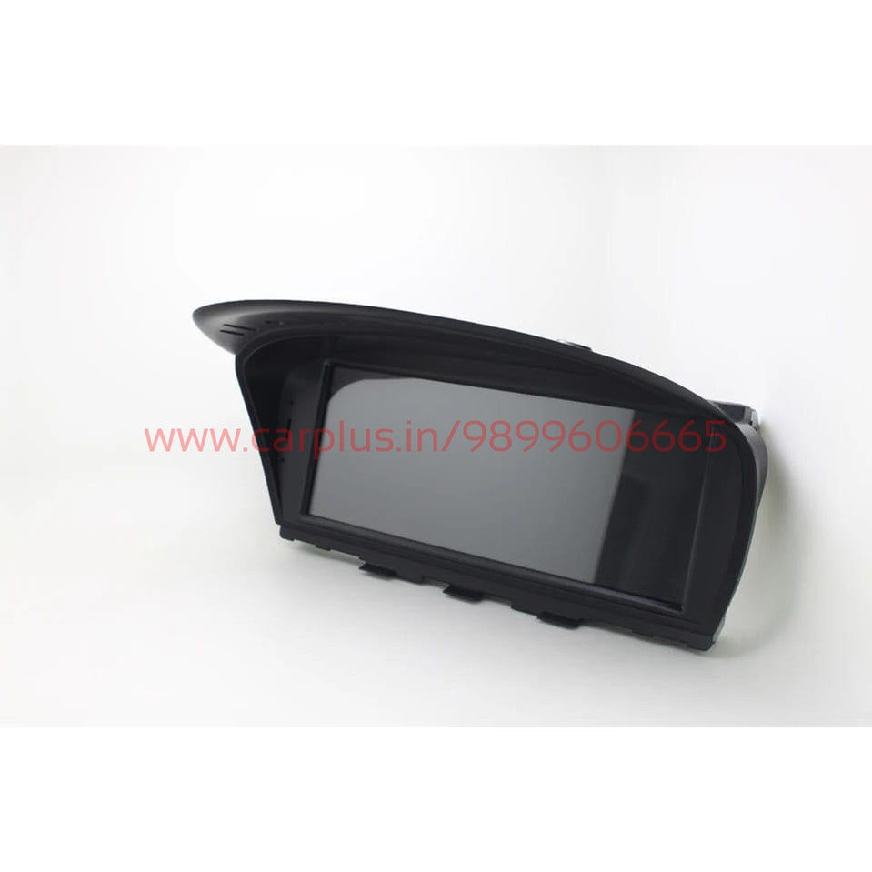 
                  
                    ANDROID FOR BMW E60,E90 CCC 4+64-MULTIMEDIA PLAYERS-RETRO SOLUTIONS-CARPLUS
                  
                