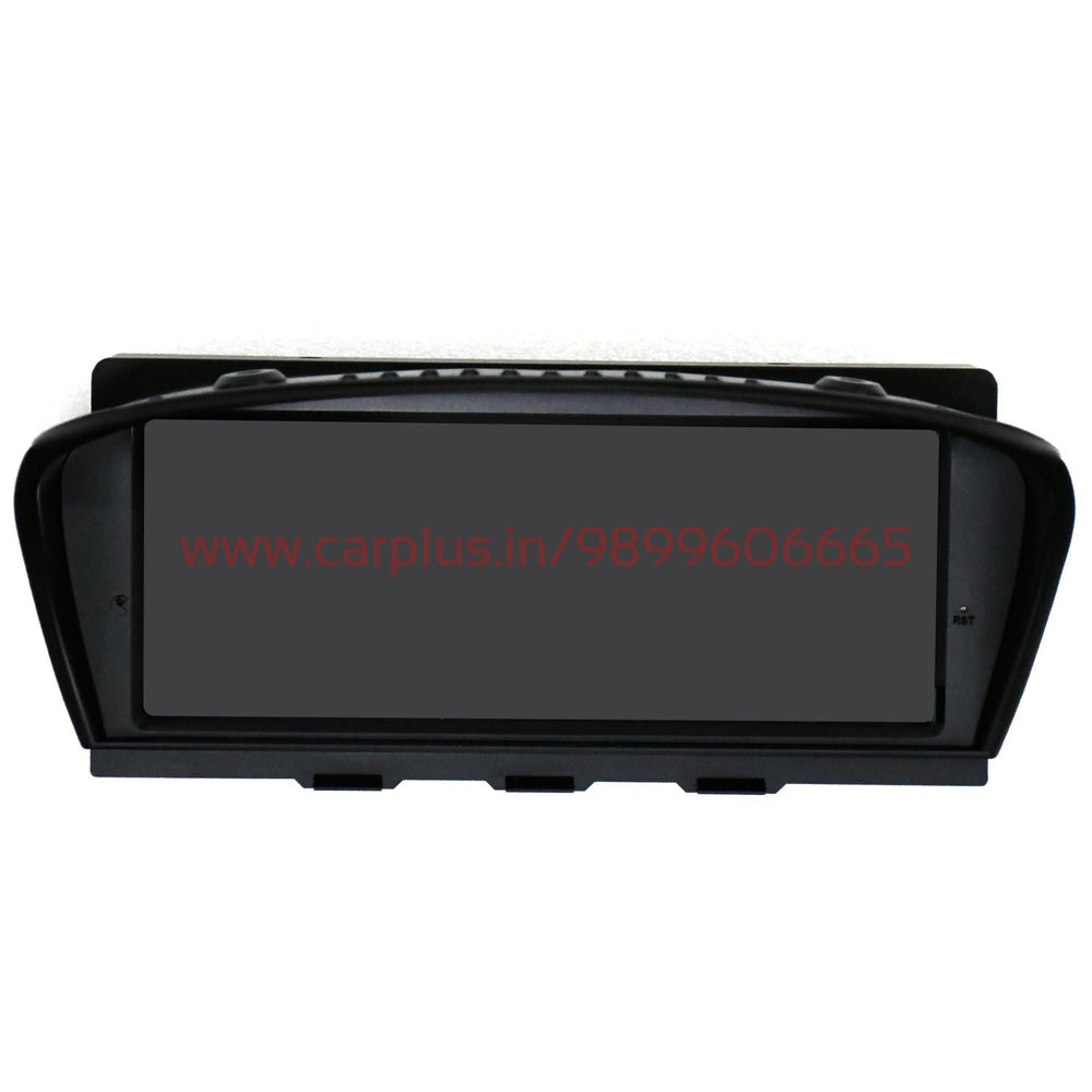 
                  
                    ANDROID FOR BMW E60,E90 CCC 4+64-MULTIMEDIA PLAYERS-RETRO SOLUTIONS-CARPLUS
                  
                