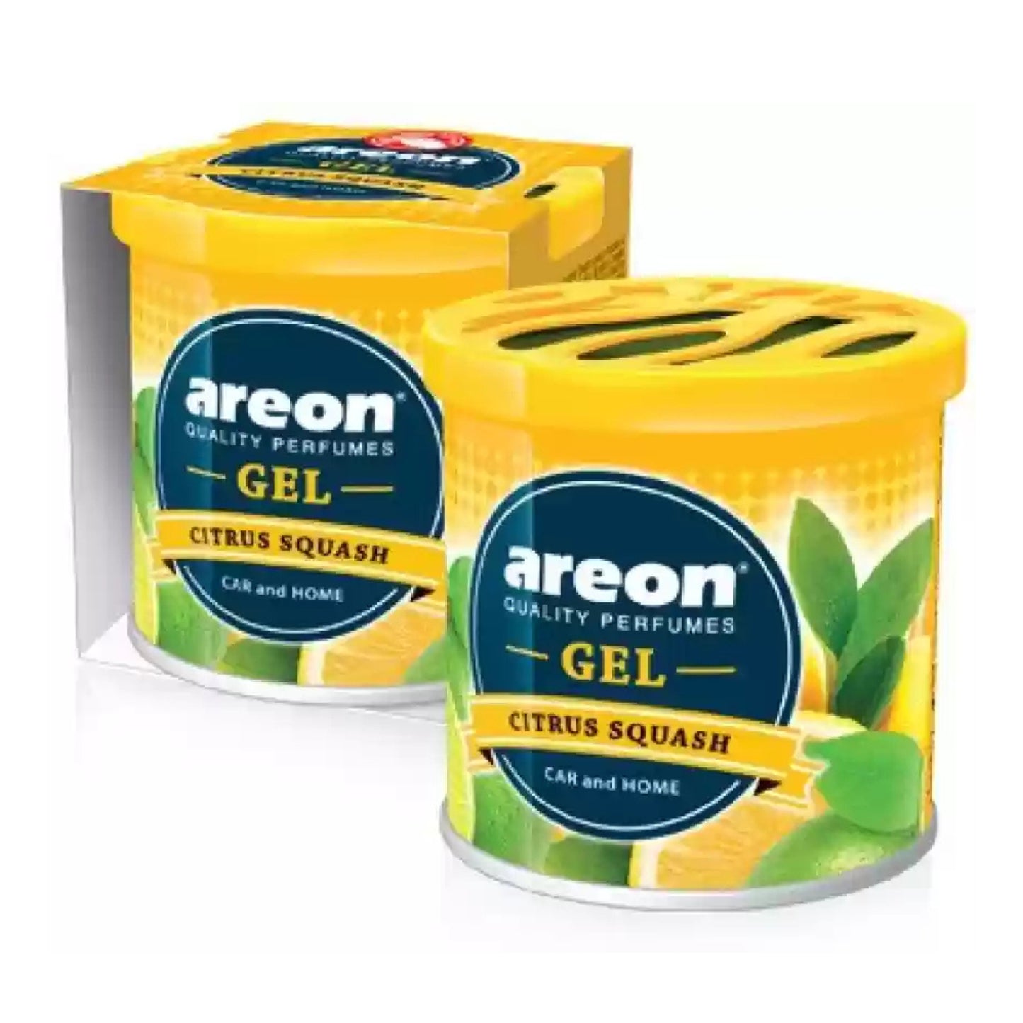 
                  
                    Areon Gel Perfumes-CITRUS SQUASH-GEL PERFUMES-AREON-CARPLUS
                  
                