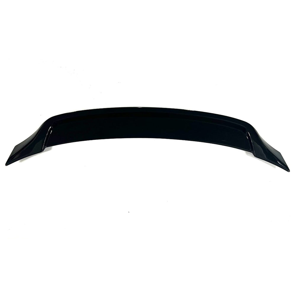 
                  
                    Audi A3 Dicky Spoiler-SPOILER-RETRO SOLUTIONS-CARPLUS
                  
                