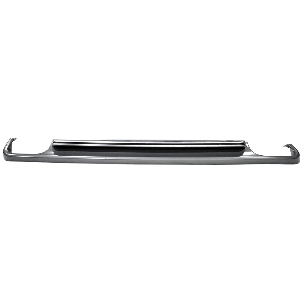 
                  
                    Audi A6 Rear Diffuser-REAR DIFFUSER-RETRO SOLUTIONS-CARPLUS
                  
                