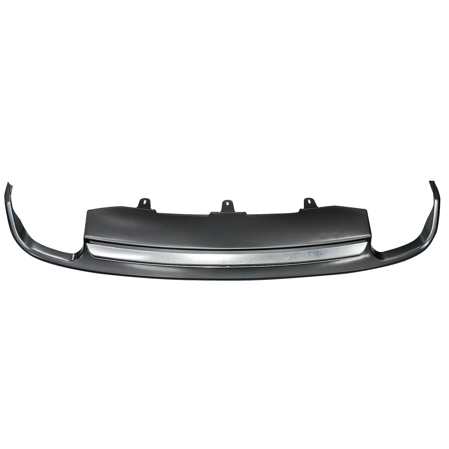 
                  
                    Audi A6 Rear Diffuser-REAR DIFFUSER-RETRO SOLUTIONS-CARPLUS
                  
                