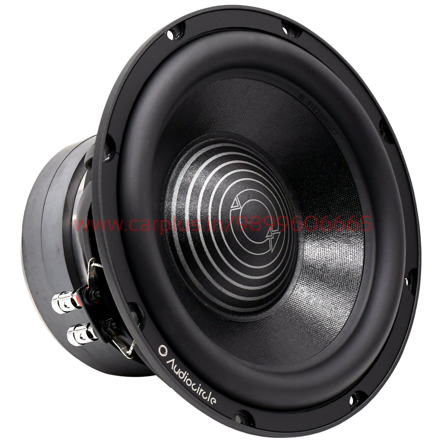 20 subwoofer sales