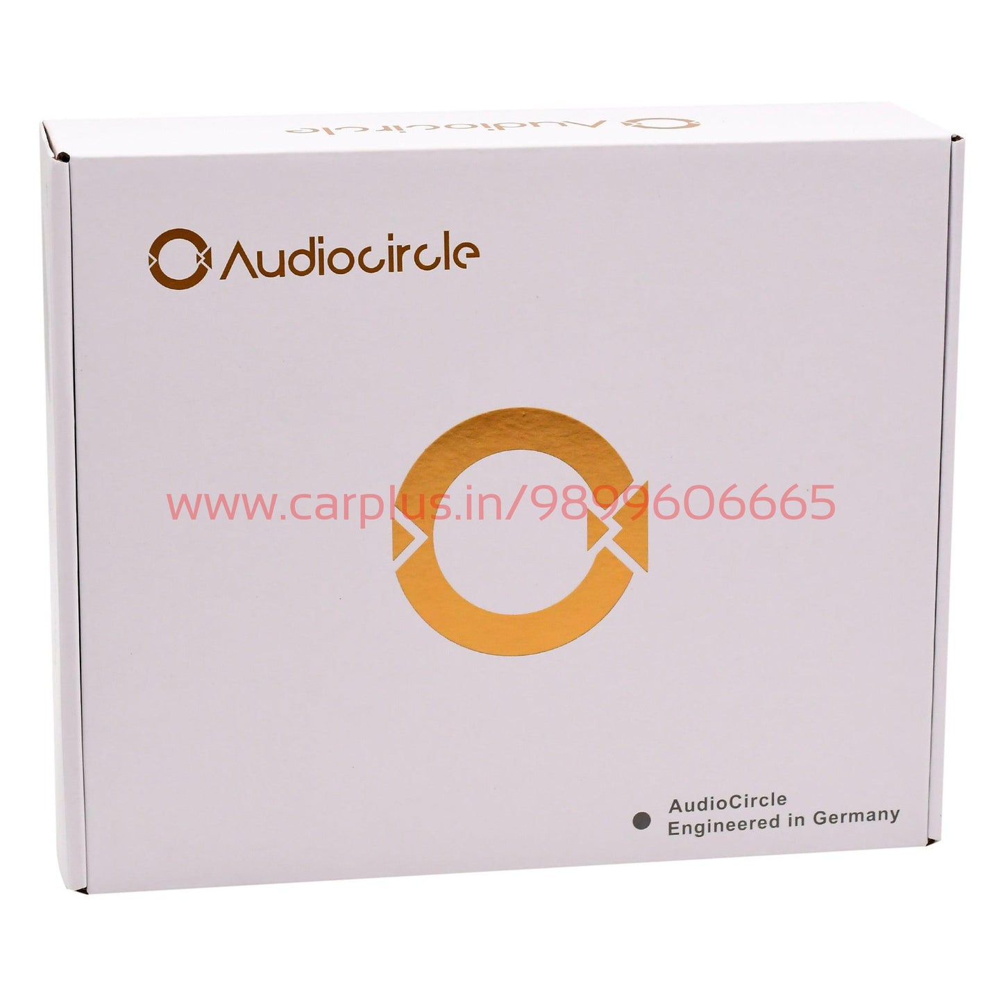 
                  
                    Audio Circle FE-4 6AMP4 DSP6OUT AMP 4*50-AMPLIFIER-AUDIO CIRCLE-CARPLUS
                  
                