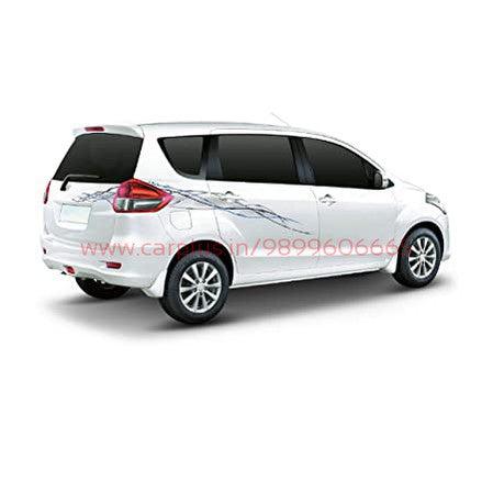 Autographix car deals stickers