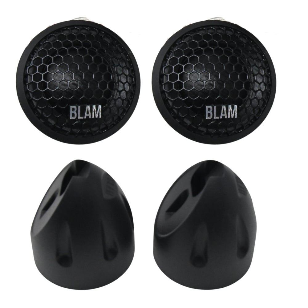 
                  
                    BLAM SUPER RELAX 165mm 2-Way Component Speaker (SR165X)-COAXIAL SPEAKER-BLAM-CARPLUS
                  
                