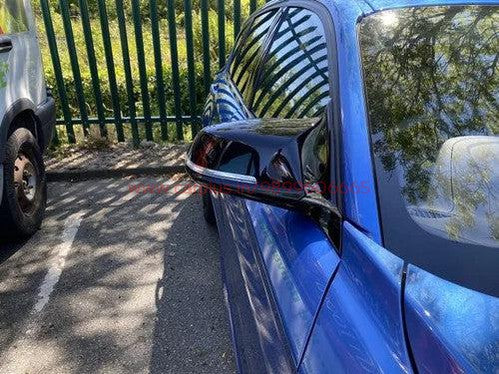 
                  
                    BMW G20 3 Series Mirror Caps-MIRROR CAPS-RETRO SOLUTIONS-CARPLUS
                  
                