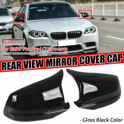 
                  
                    BMW G30 5 Series Mirror Caps-MIRROR CAPS-RETRO SOLUTIONS-CARPLUS
                  
                