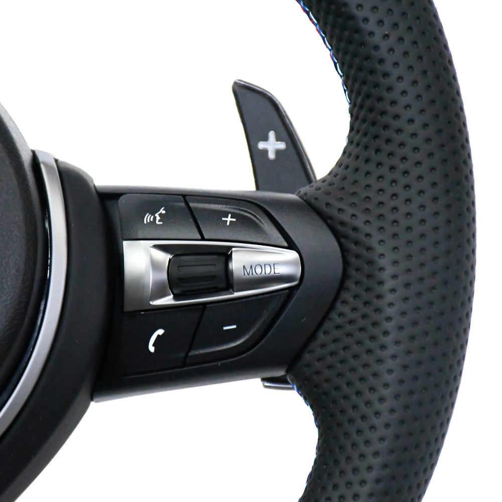 F10 m5 shop steering wheel