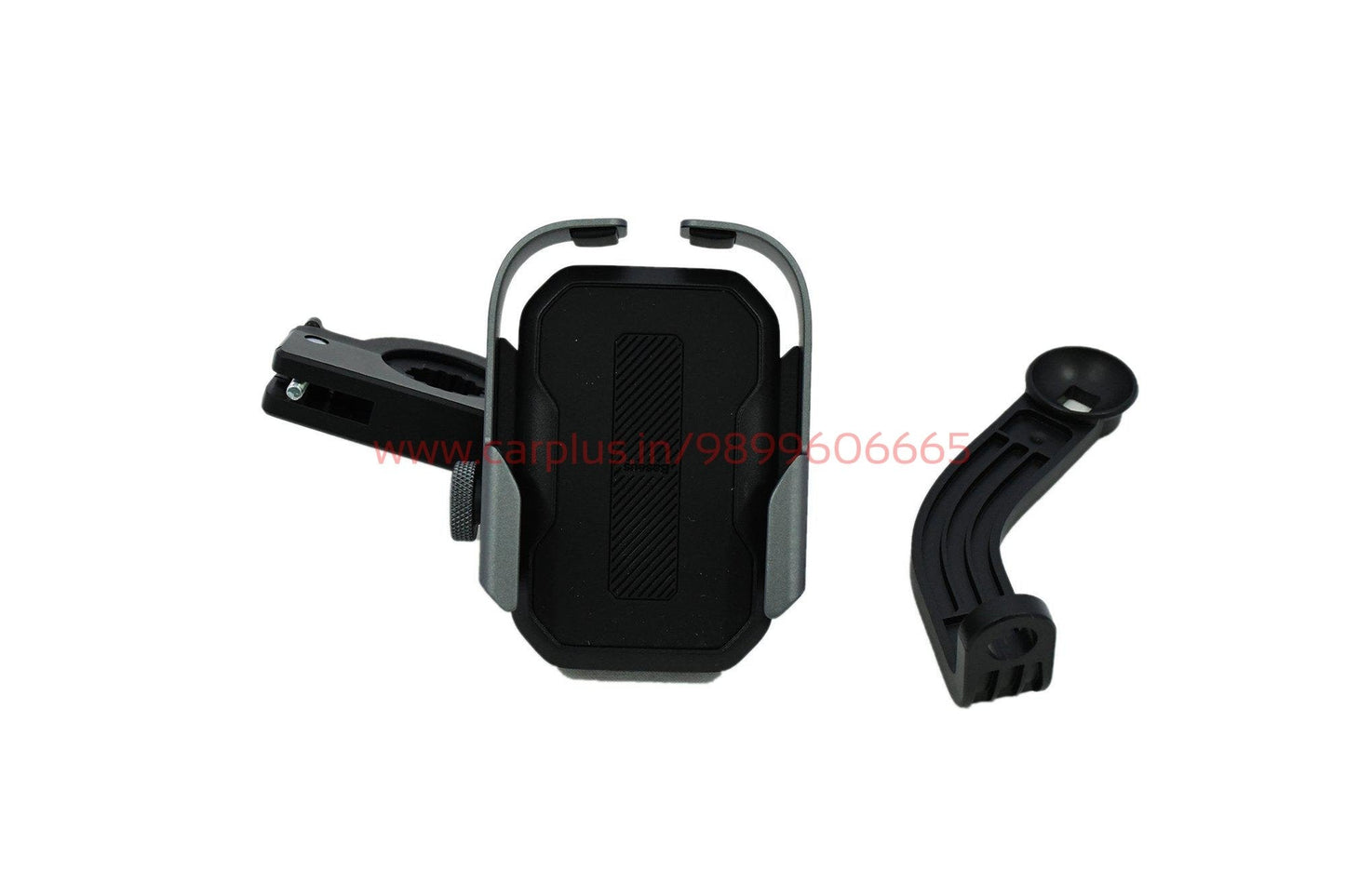 
                  
                    Baseus Armor Mobile Holder For Motorcycle BASEUS MOBILE HOLDER.
                  
                