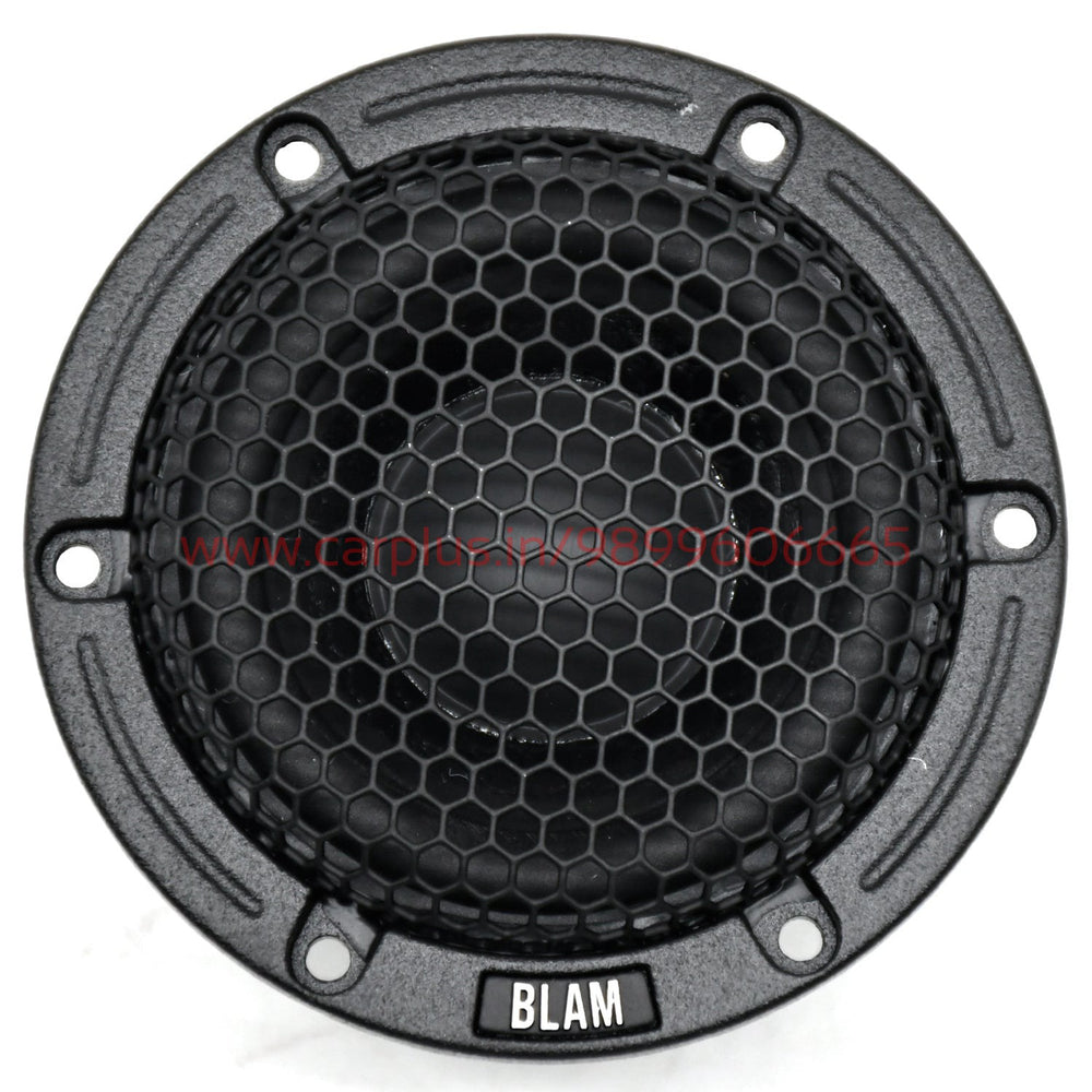 
                  
                    Blam Live 50 MM Full Range Driver 2 Inch - LFR52-SUBWOOFERS-BLAM-CARPLUS
                  
                