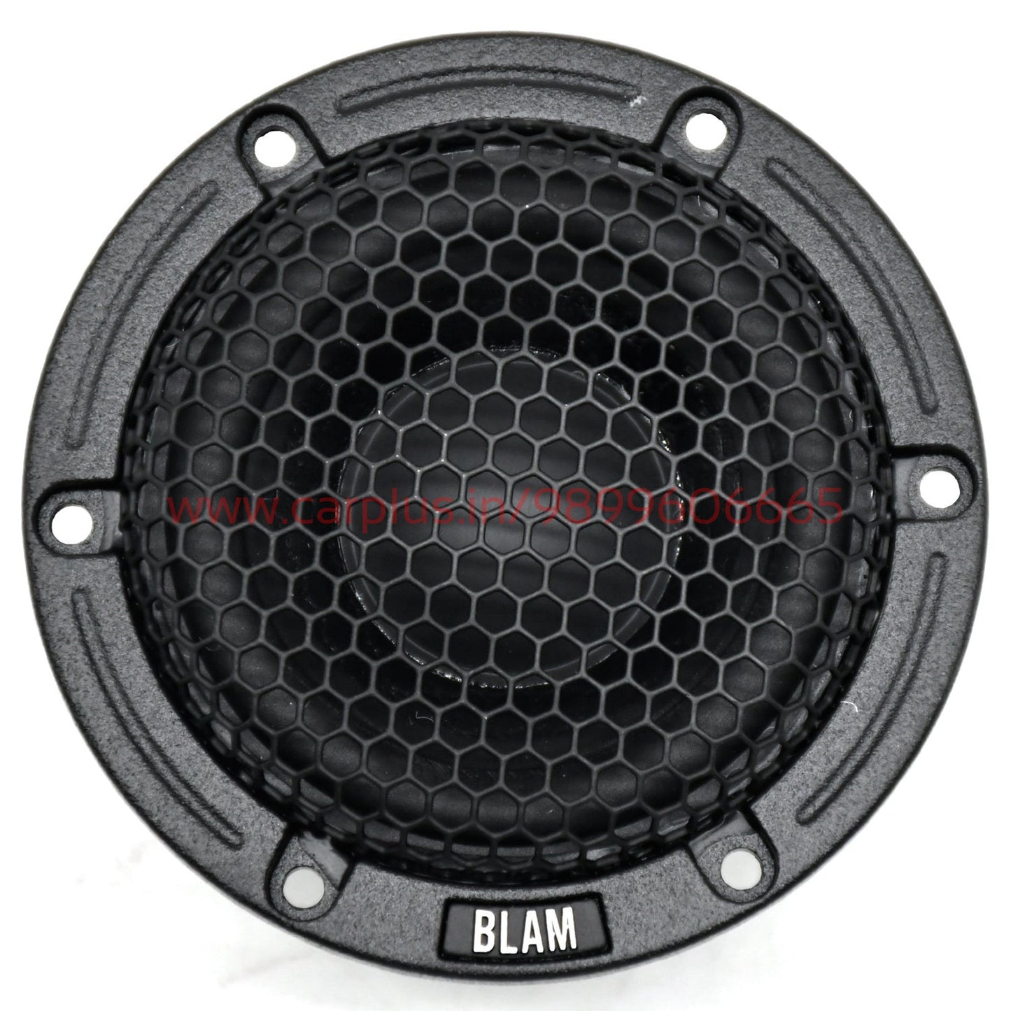 
                  
                    Blam Live 50 MM Full Range Driver 2 Inch - LFR52-SUBWOOFERS-BLAM-CARPLUS
                  
                