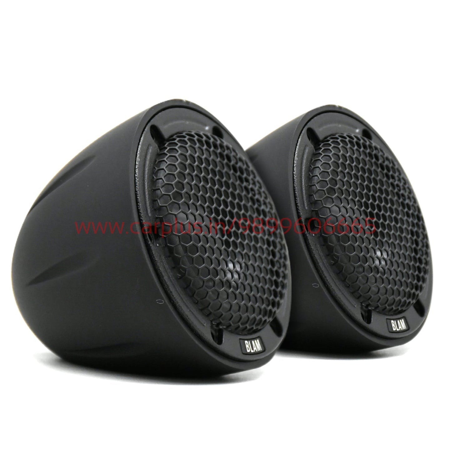 
                  
                    Blam Live 50 MM Full Range Driver 2 Inch - LFR52-SUBWOOFERS-BLAM-CARPLUS
                  
                