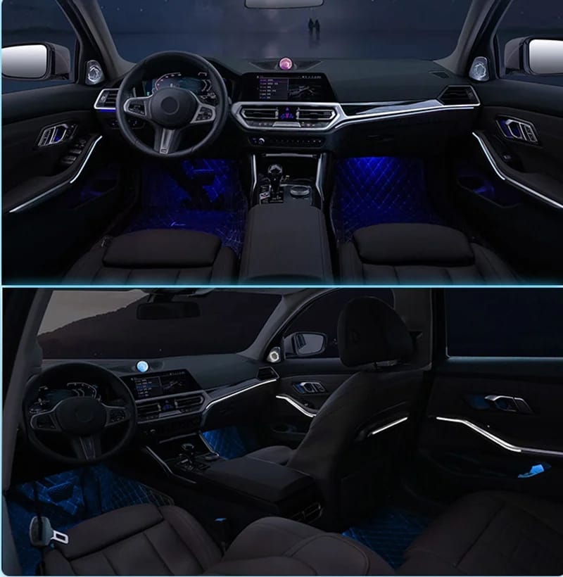 
                  
                    Bmw g20 oem style ambient lighting-AMBIENCE LIGHTS-RETRO SOLUTIONS-CARPLUS
                  
                