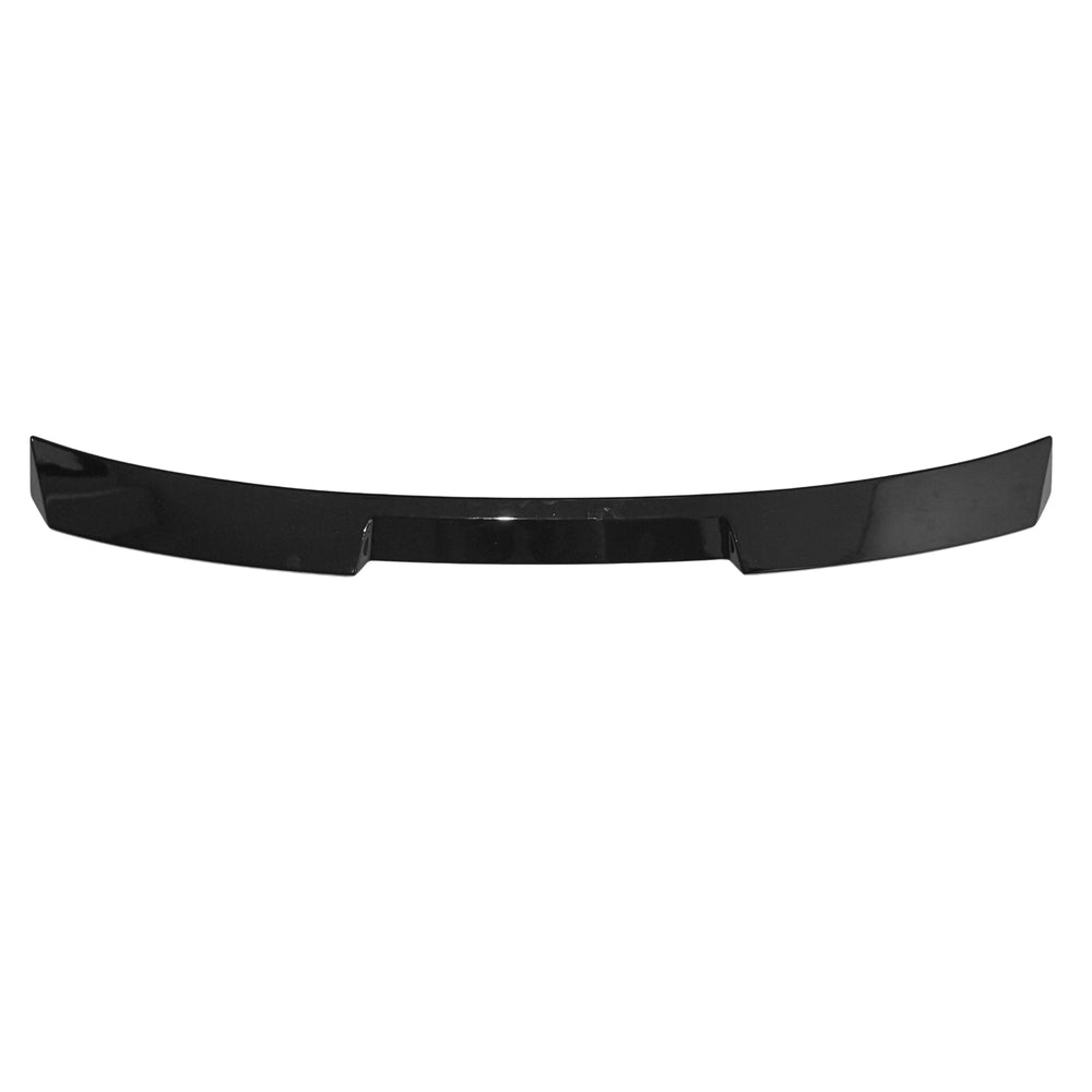 
                  
                    Roof Spoiler for Volkswagen Virtus
                  
                