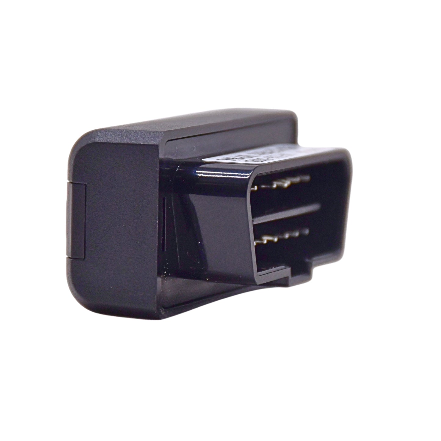 
                  
                    Auto Lock Unlock OBD for Toyota Innova Hycross
                  
                