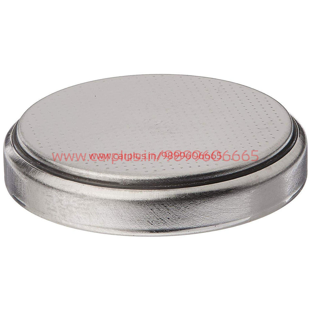 CR2450 3V Lithium Coin Cell Battery-BATTERY-KMH-CARPLUS