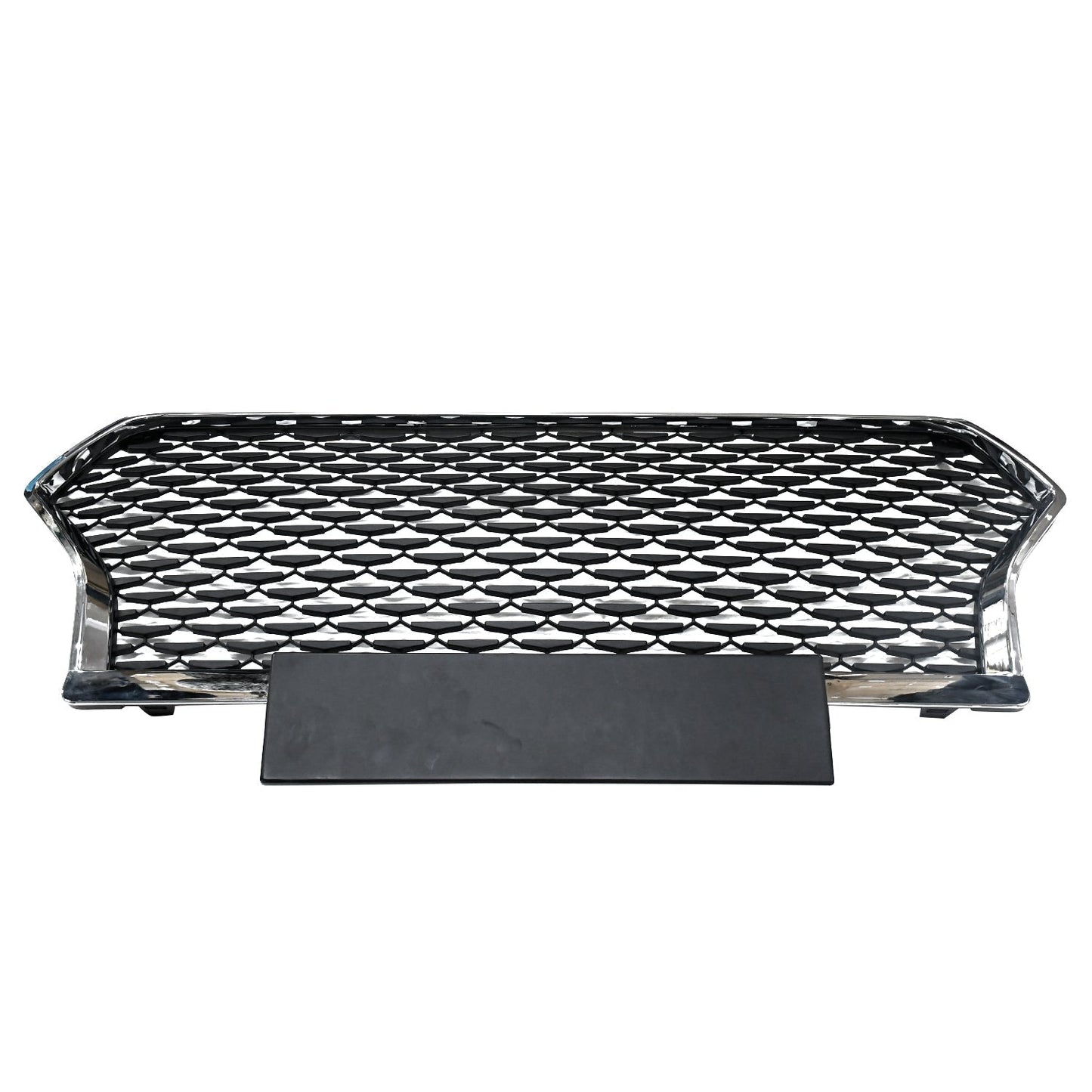 
                  
                    creta diamond grill-GRILLS-RETRO SOLUTIONS-CARPLUS
                  
                