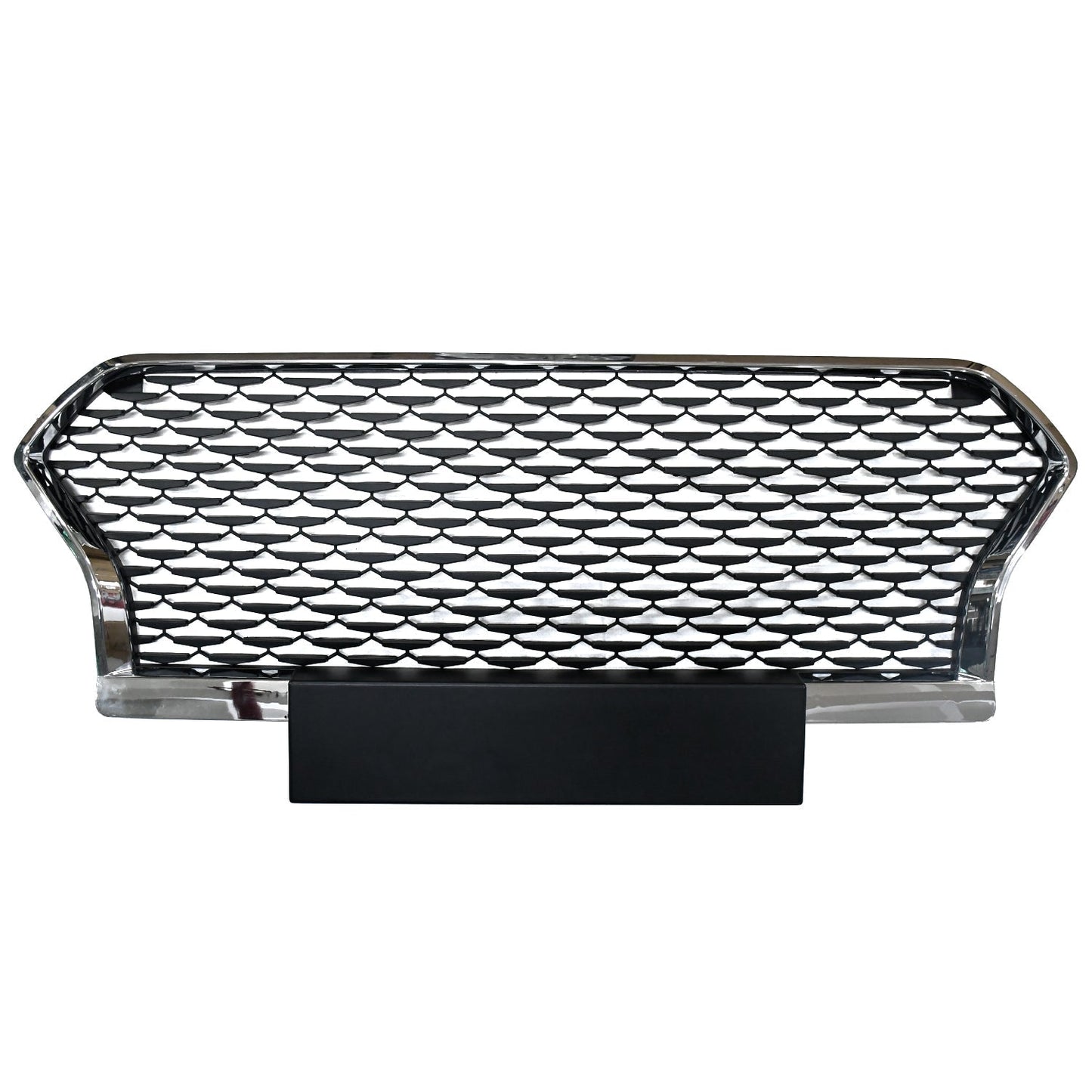 
                  
                    creta diamond grill-GRILLS-RETRO SOLUTIONS-CARPLUS
                  
                