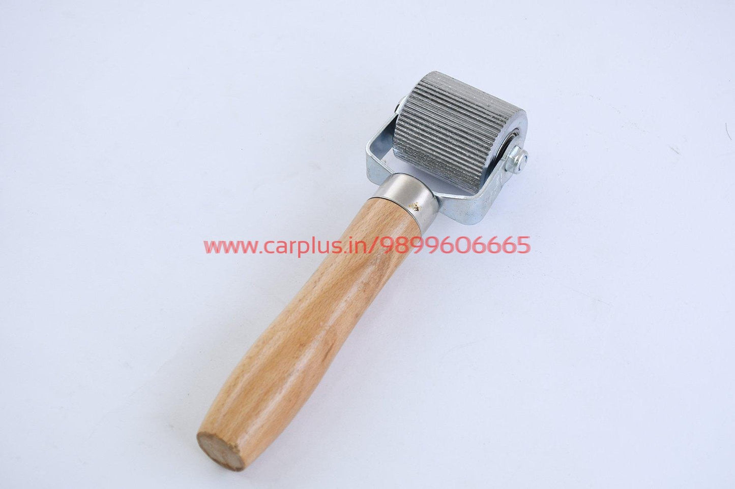 
                  
                    DAMPING ROLLER-DAMPING ROLLER-KMH-CARPLUS
                  
                