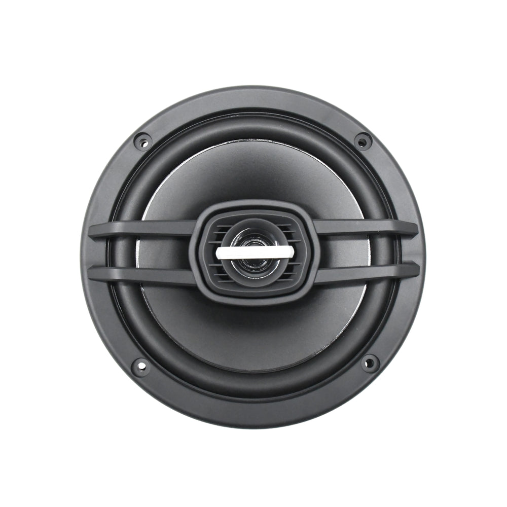 
                  
                    DB Drive DB Series 130 WATTS | 35 WATTS RMS 6.5" Co-Axial (DB65)-COAXIAL SPEAKER-DB DRIVE-CARPLUS
                  
                