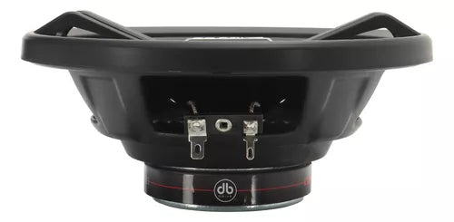 
                  
                    DB Drive DB Series 130 WATTS | 35 WATTS RMS 6.5" Co-Axial (DB65)-COAXIAL SPEAKER-DB DRIVE-CARPLUS
                  
                