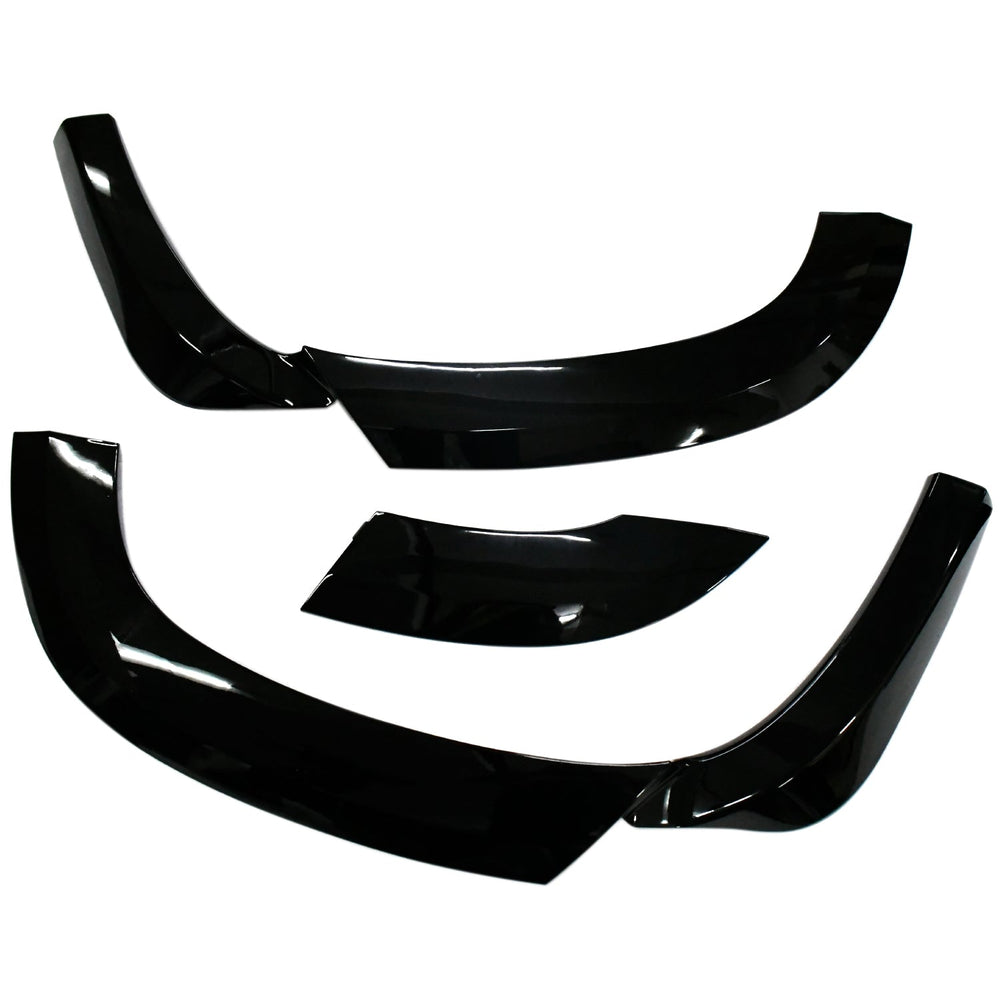 
                  
                    DEFENDER WHEEL ARCH GLOSS BLACK-CARPLUS-CARPLUS
                  
                