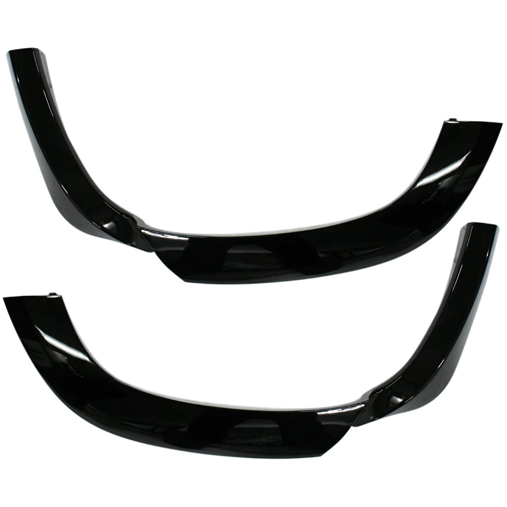 
                  
                    DEFENDER WHEEL ARCH GLOSS BLACK-CARPLUS-CARPLUS
                  
                