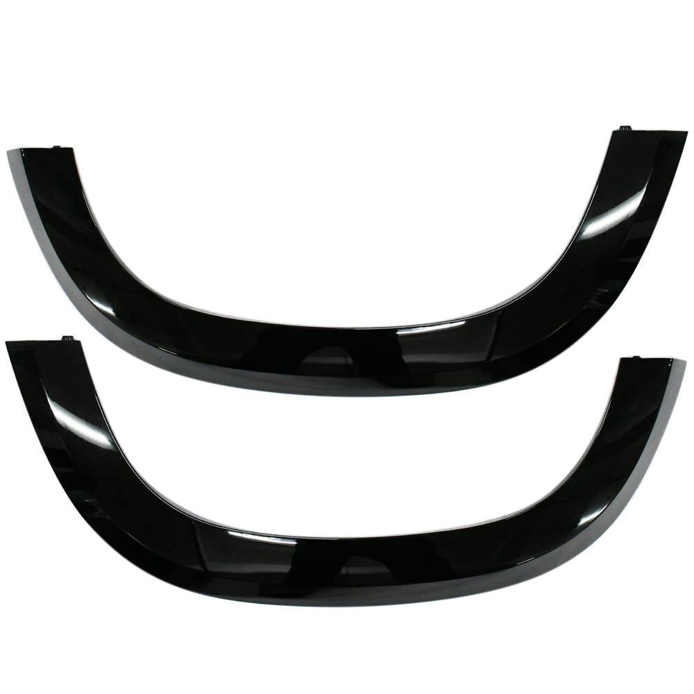 
                  
                    DEFENDER WHEEL ARCH GLOSS BLACK-CARPLUS-CARPLUS
                  
                