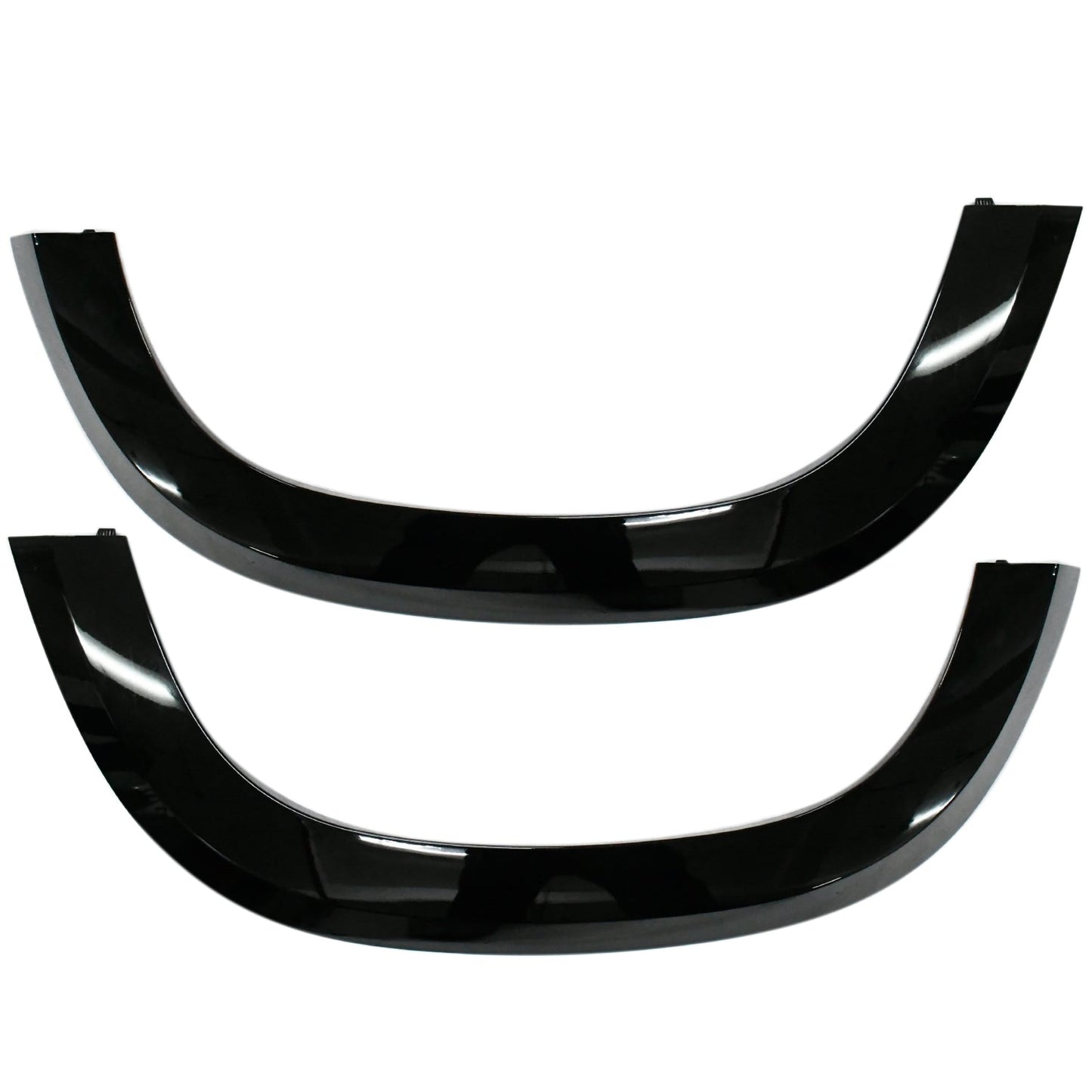 
                  
                    DEFENDER WHEEL ARCH GLOSS BLACK-CARPLUS-CARPLUS
                  
                