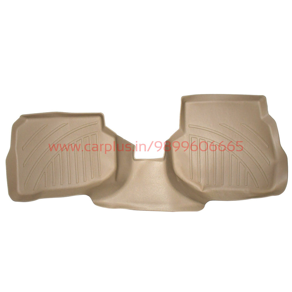 2002 ford ranger on sale floor mats