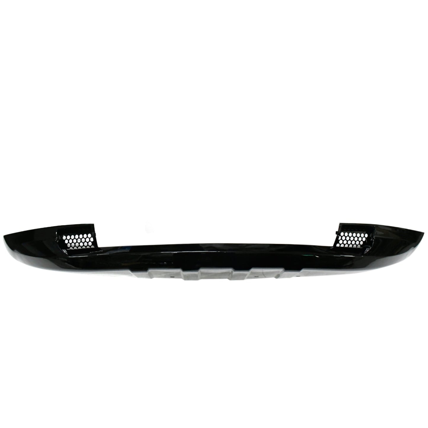 
                  
                    Defender Front Lip-CARPLUS-CARPLUS
                  
                