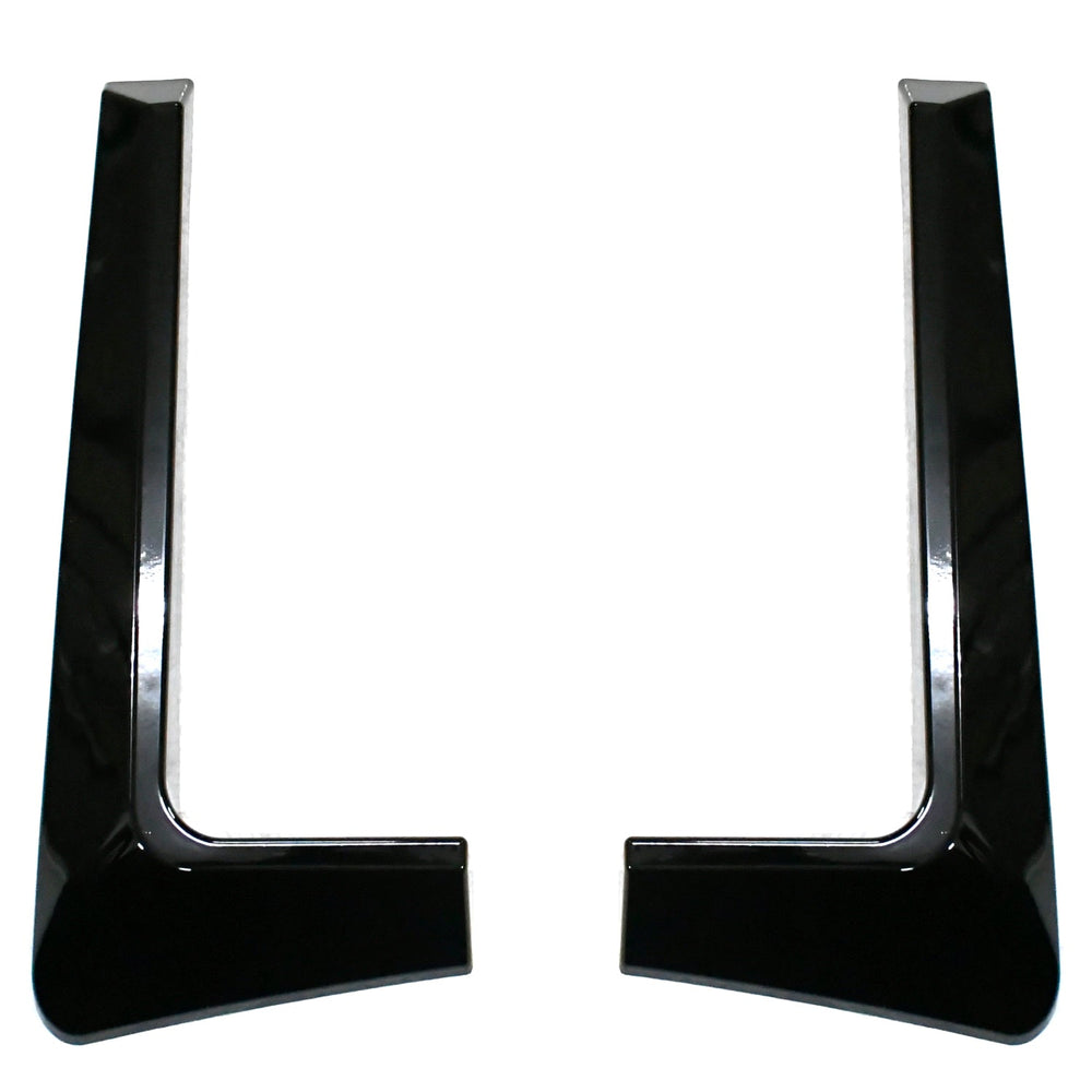 
                  
                    Defender Front Lip-CARPLUS-CARPLUS
                  
                