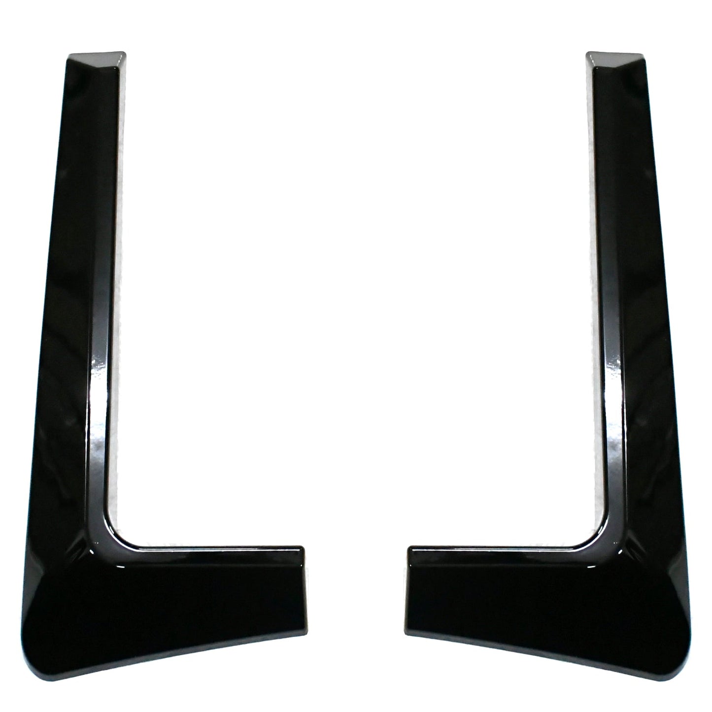 
                  
                    Defender Front Lip-CARPLUS-CARPLUS
                  
                