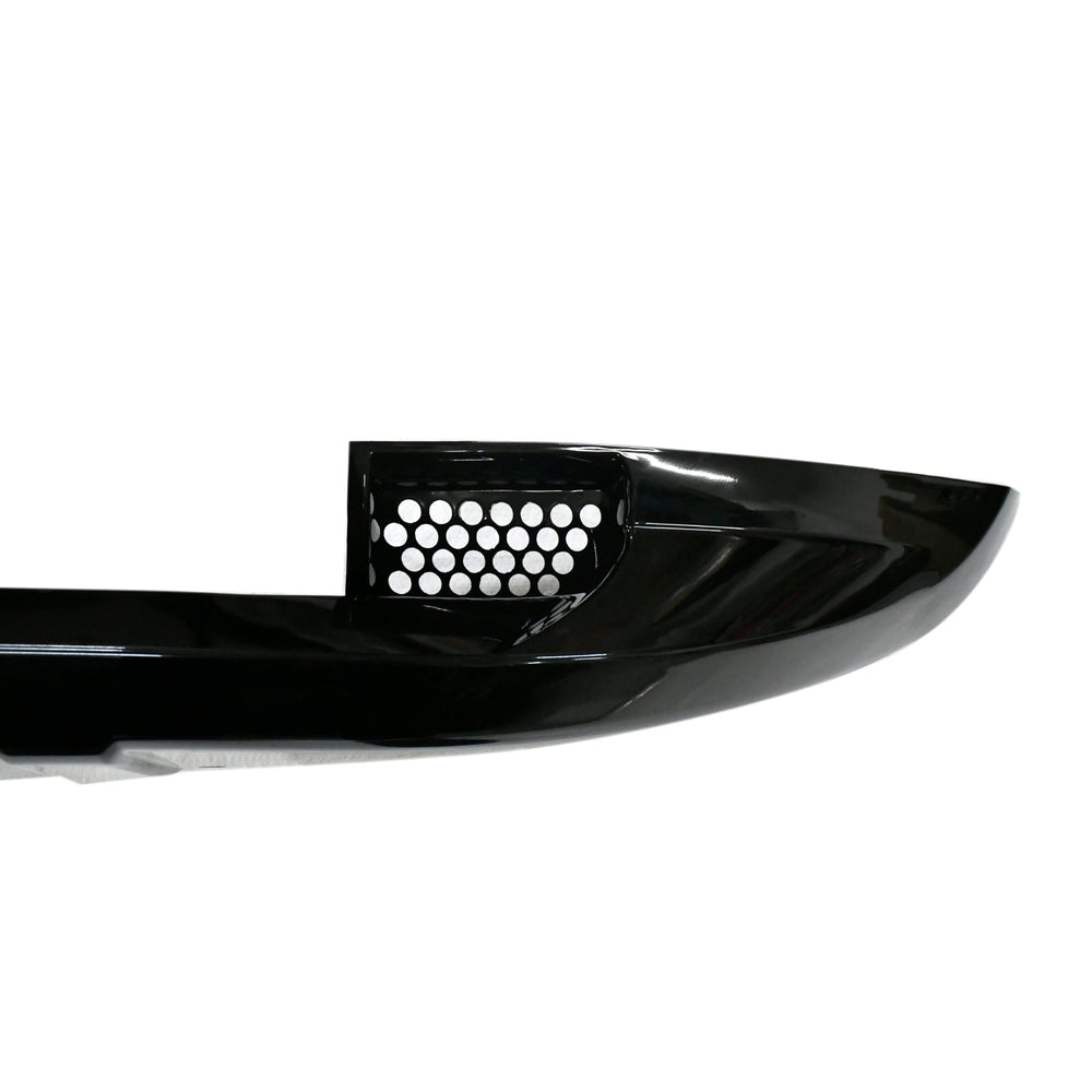 
                  
                    Defender Front Lip-CARPLUS-CARPLUS
                  
                