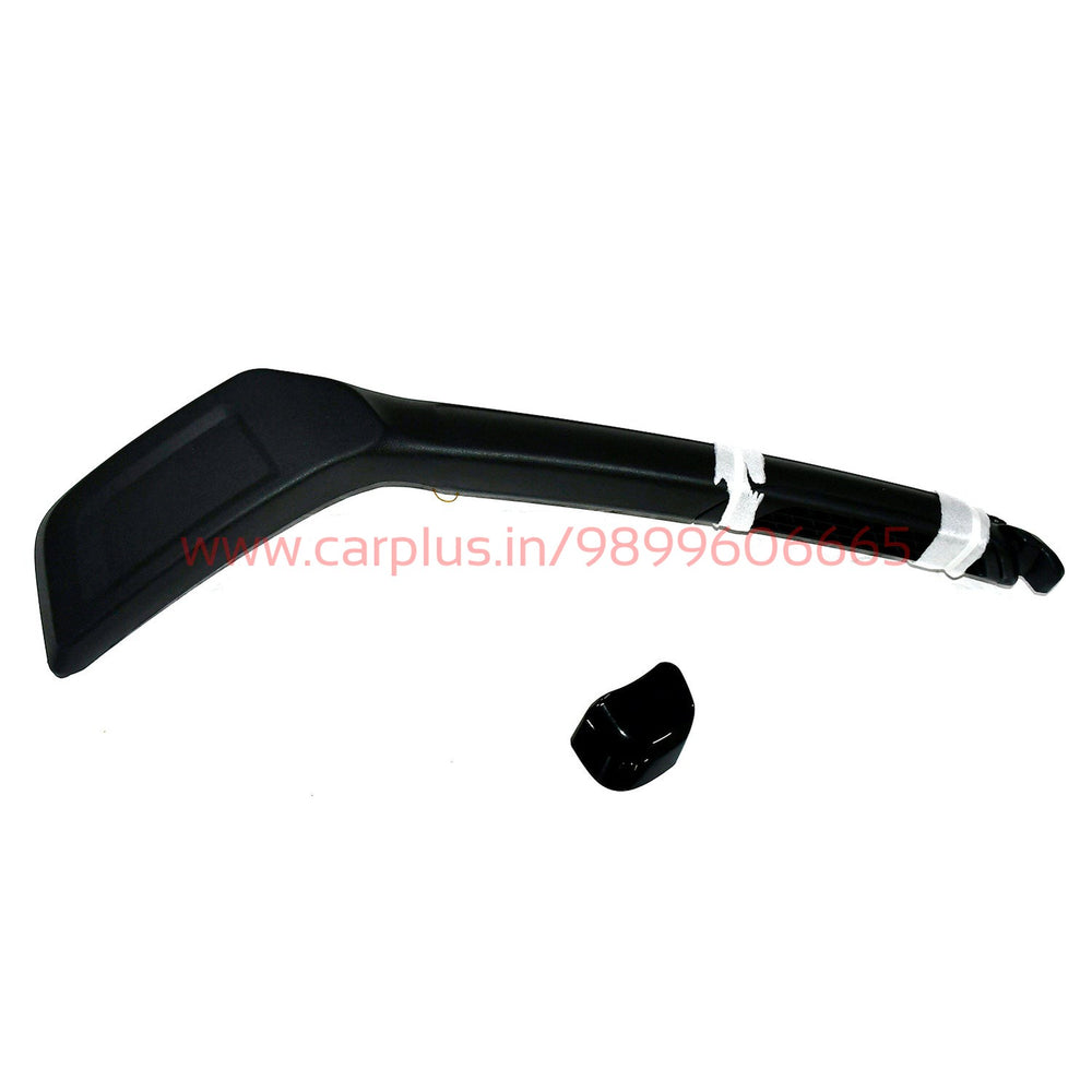 
                  
                    Defender snorkel-SNORKEL-RETRO SOLUTIONS-CARPLUS
                  
                