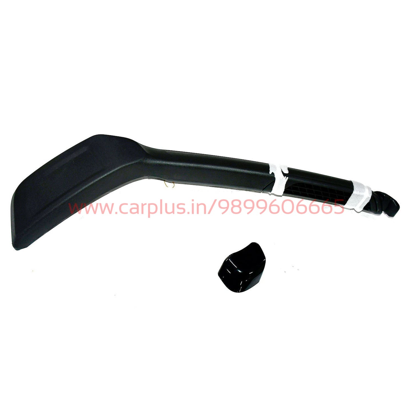 
                  
                    Defender snorkel-SNORKEL-RETRO SOLUTIONS-CARPLUS
                  
                