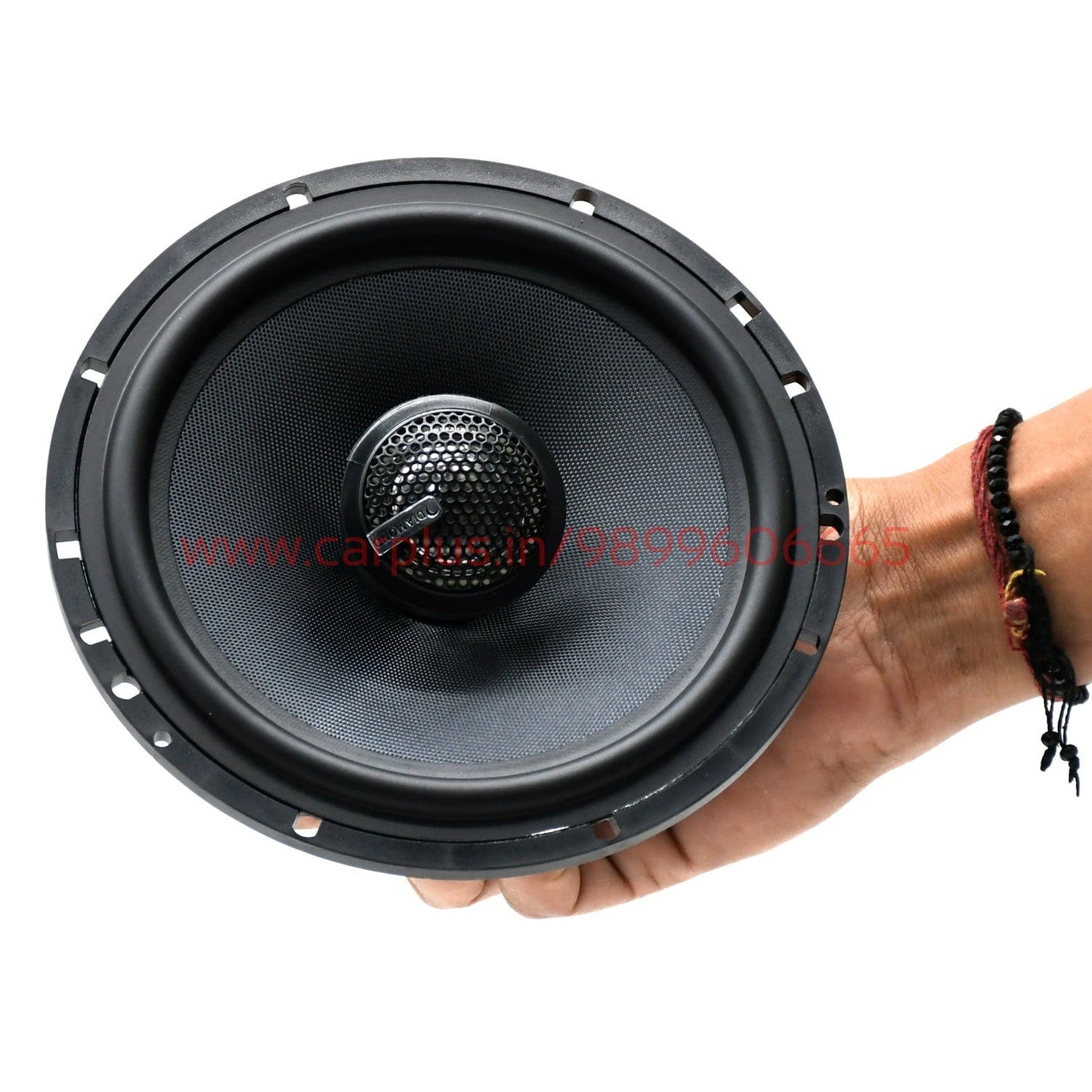 
                  
                    Diamond Audio DES652 Diamond Elite Series 2-Way 6.5" Co-axial Speaker Set-COAXIAL SPEAKERS-DIAMOND AUDIO-CARPLUS
                  
                