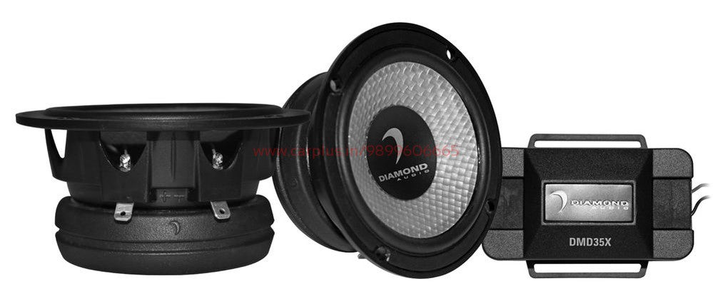 
                  
                    Diamond Audio DMD35 Diamond Series 2-Way 3.5" Co-axial Speaker Set-COAXIAL SPEAKERS-DIAMOND AUDIO-CARPLUS
                  
                